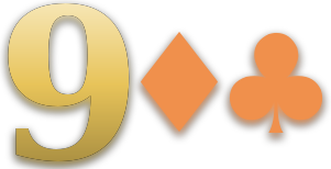 9oo logo