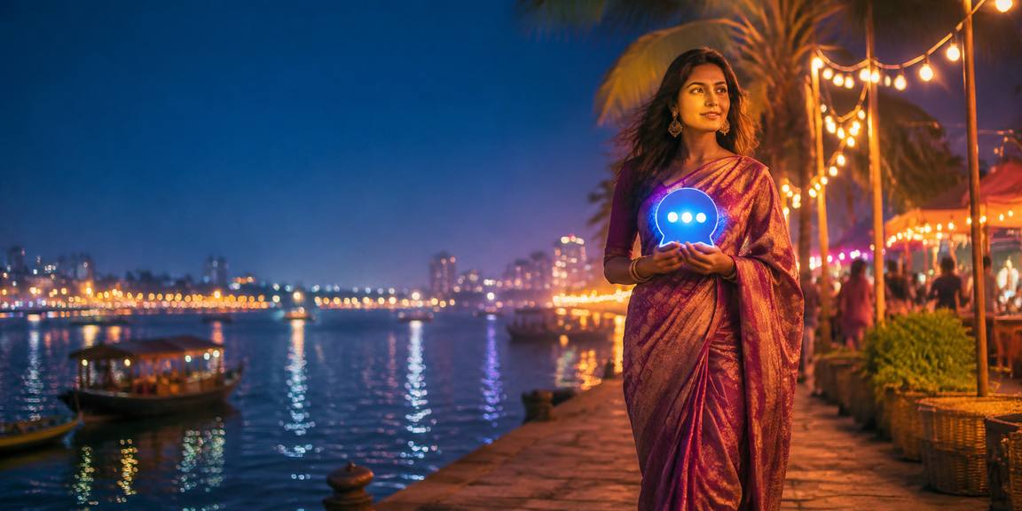 9oo সাপ্তাহিক ক্যাশব্যাক