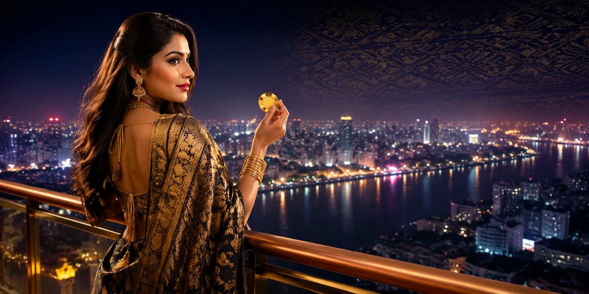 9oo স্পোর্টসবুক