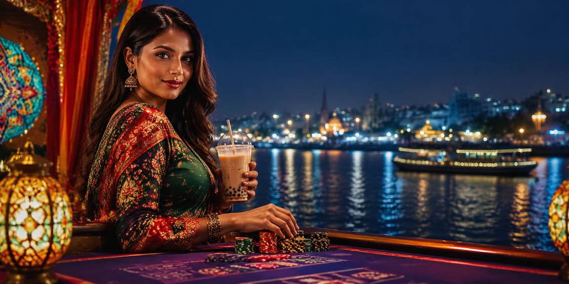 9oo হোল্ডেম প্রো পোকার