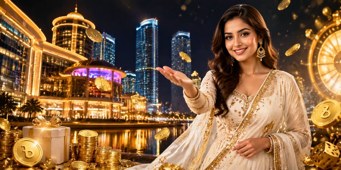 9oo টেবিল টেনিস বেট
