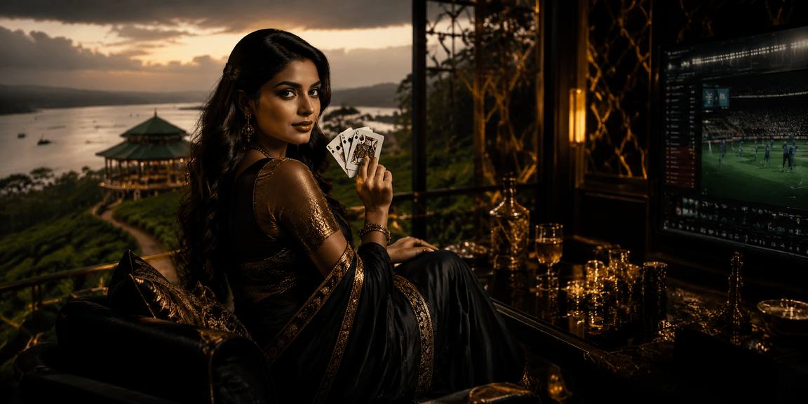 9oo টার্বো আন্দার বাহার